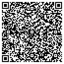QR code with Express contacts