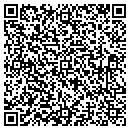 QR code with Chili's Grill & Bar contacts