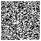 QR code with Industry Specialties Conslnts contacts