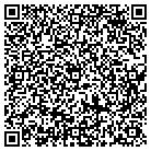 QR code with Jefferson Elementary School contacts