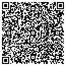 QR code with Panepinto Inc contacts