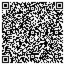 QR code with 12 Volt Group contacts