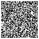 QR code with Dannys Pest Control contacts