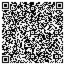 QR code with Lanata Houses Inc contacts