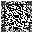 QR code with Gauthier Real Estate Inc contacts