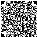 QR code with Image Source Inc contacts