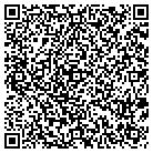 QR code with Cypress Street Church Of God contacts