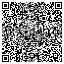 QR code with Essentials contacts