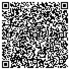 QR code with Craig Landry Construction contacts