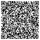 QR code with Cingular Wireless contacts