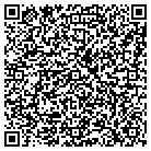 QR code with Paper Factory Outlet Party contacts