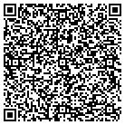 QR code with Antonio's Electrical Service contacts