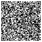QR code with Precision Electrolysis contacts