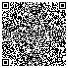 QR code with Honorable Ronald Sholes contacts