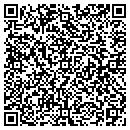 QR code with Lindsly Auto Parts contacts