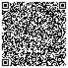 QR code with New Orleans Multicultural Trsm contacts