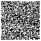 QR code with Mc Neese Auto Outlet contacts