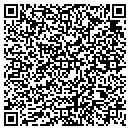 QR code with Excel Mortgage contacts