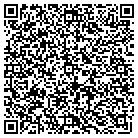QR code with Select Medical Staffing Inc contacts