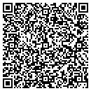 QR code with Excel Auto Parts contacts