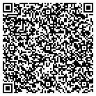 QR code with Kenner Purchasing Department contacts