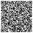 QR code with Rainbow Play Systems of NW contacts