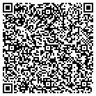 QR code with Home Furniture Co Inc contacts