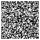 QR code with Soigne' Recording contacts