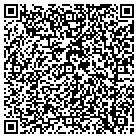 QR code with Glenwood At Cheniere Drew contacts