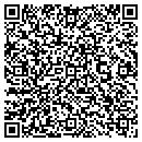 QR code with Gelpi and Associates contacts