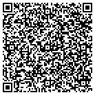 QR code with Davis Jeff Fire District 2 contacts