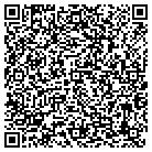 QR code with Computer Solutions LLC contacts