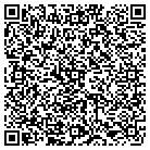 QR code with Functional Mobility Sys Inc contacts