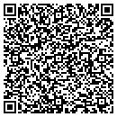 QR code with Winn-Dixie contacts