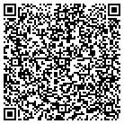QR code with Reorganized Chr-Jesus Christ contacts
