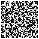 QR code with Turf Greenery contacts