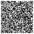 QR code with Bottom Line Investigations contacts