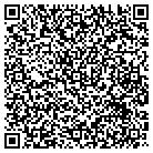 QR code with Synergy Productions contacts