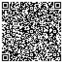 QR code with Myers Elevator contacts