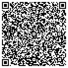 QR code with Water Edge Beach Apartments contacts