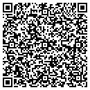 QR code with Morrison & Assoc contacts