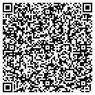 QR code with Trauma Location Cleaners contacts