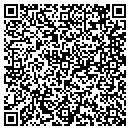 QR code with AGI Industries contacts