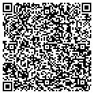 QR code with Performance Automotive contacts