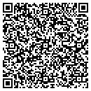 QR code with Mel's Hair Salon contacts
