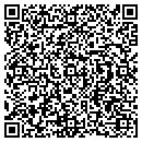 QR code with Idea Station contacts