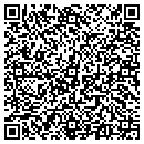 QR code with Cassell Chester Builders contacts