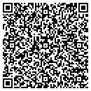 QR code with New Post LTD contacts