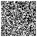 QR code with Briar Patch contacts