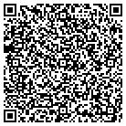QR code with National Center For Pro Edu contacts